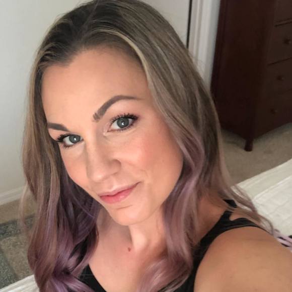 sashabavetz